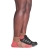 Damskie skarpety Darn Tough Women's Light Hiker Quarter Lightweight Hiking Sock - Canyon