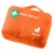 Apteczka turystyczna Deuter First Aid Kit - Koi