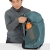Lekki plecak turystyczny Osprey Hikelite 26 – Cascade Blue