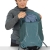 Lekki plecak turystyczny Osprey Hikelite 26 – Cascade Blue