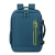 Plecak kabinowy American Tourister Take2cabin S/M Sport Backpack - Harbor Blue