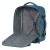 Plecak kabinowy American Tourister Take2cabin S/M Sport Backpack - Harbor Blue