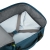 Plecak kabinowy American Tourister Take2cabin S/M Sport Backpack - Harbor Blue