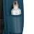 Plecak kabinowy American Tourister Take2cabin S/M Sport Backpack - Harbor Blue