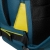Plecak kabinowy American Tourister Take2cabin S/M Sport Backpack - Harbor Blue