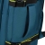 Plecak kabinowy American Tourister Take2cabin S/M Sport Backpack - Harbor Blue