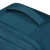 Plecak kabinowy American Tourister Take2cabin S/M Sport Backpack - Harbor Blue