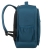 Plecak kabinowy American Tourister Take2cabin S/M Sport Backpack - Harbor Blue