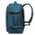 Plecak kabinowy American Tourister Take2cabin S/M Sport Backpack - Harbor Blue