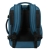Plecak kabinowy American Tourister Take2cabin S/M Sport Backpack - Harbor Blue