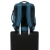 Plecak kabinowy American Tourister Take2cabin S/M Sport Backpack - Harbor Blue