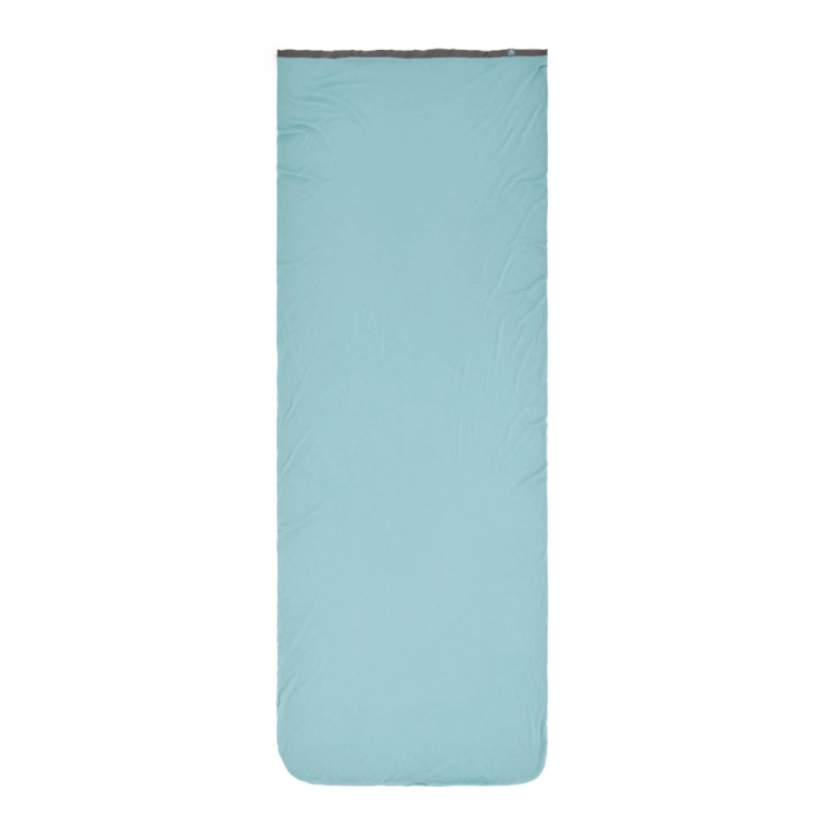 Wkładka Sea To Summit Comfort Blend Sleeping Bag Liner Rectangular