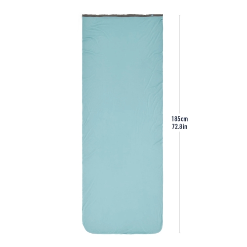 Wkładka Sea To Summit Comfort Blend Sleeping Bag Liner Rectangular