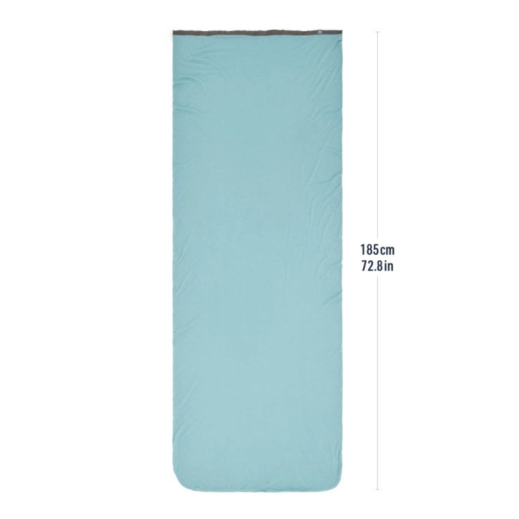 Wkładka Sea To Summit Comfort Blend Sleeping Bag Liner Rectangular