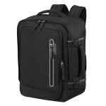 Plecak kabinowy American Tourister Take2cabin S/M Sport Backpack - Black