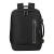 Plecak kabinowy American Tourister Take2cabin S/M Sport Backpack - Black