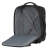Plecak kabinowy American Tourister Take2cabin S/M Sport Backpack - Black