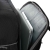 Plecak kabinowy American Tourister Take2cabin S/M Sport Backpack - Black
