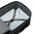 Plecak kabinowy American Tourister Take2cabin S/M Sport Backpack - Black