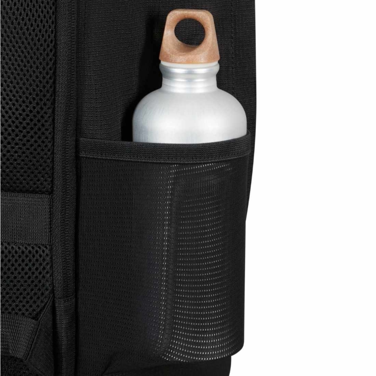 Plecak kabinowy American Tourister Take2cabin S/M Sport Backpack - Black