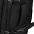 Plecak kabinowy American Tourister Take2cabin S/M Sport Backpack - Black