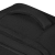 Plecak kabinowy American Tourister Take2cabin S/M Sport Backpack - Black