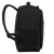 Plecak kabinowy American Tourister Take2cabin S/M Sport Backpack - Black