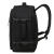 Plecak kabinowy American Tourister Take2cabin S/M Sport Backpack - Black