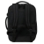 Plecak kabinowy American Tourister Take2cabin S/M Sport Backpack - Black