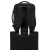 Plecak kabinowy American Tourister Take2cabin S/M Sport Backpack - Black