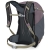 Lekki plecak turystyczny Osprey Hikelite 26 – Graphite Purple