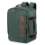 Plecak kabinowy American Tourister Take2cabin S/M Sport Backpack - Dark Navy