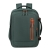 Plecak kabinowy American Tourister Take2cabin S/M Sport Backpack - Dark Navy