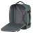 Plecak kabinowy American Tourister Take2cabin S/M Sport Backpack - Dark Navy