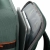 Plecak kabinowy American Tourister Take2cabin S/M Sport Backpack - Dark Navy