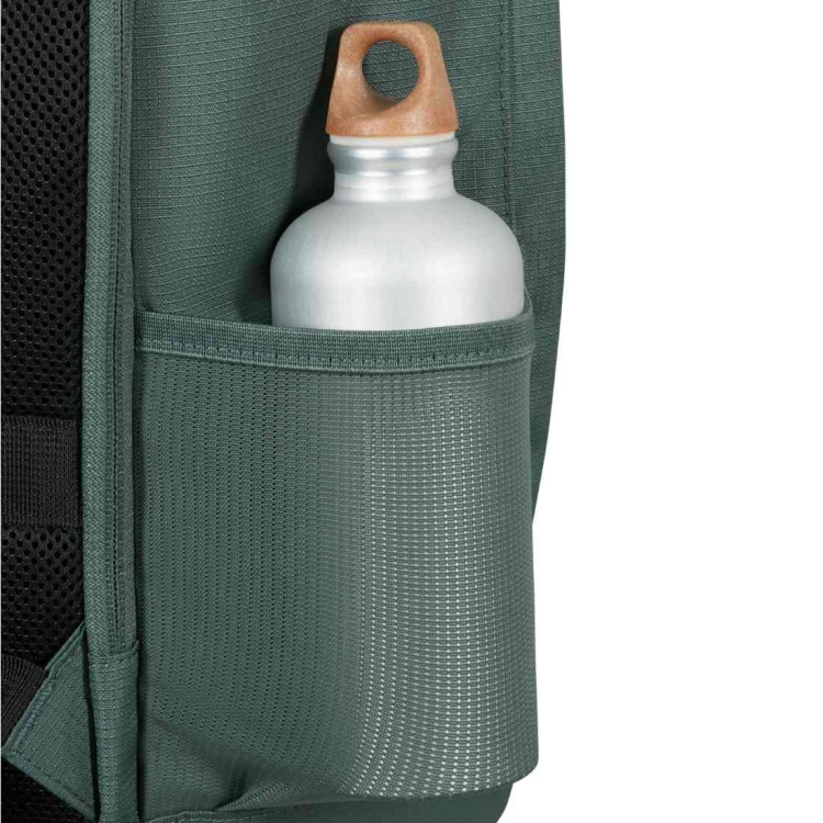 Plecak kabinowy American Tourister Take2cabin S/M Sport Backpack - Dark Navy