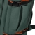 Plecak kabinowy American Tourister Take2cabin S/M Sport Backpack - Dark Navy