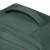 Plecak kabinowy American Tourister Take2cabin S/M Sport Backpack - Dark Navy