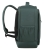 Plecak kabinowy American Tourister Take2cabin S/M Sport Backpack - Dark Navy