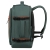 Plecak kabinowy American Tourister Take2cabin S/M Sport Backpack - Dark Navy