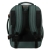 Plecak kabinowy American Tourister Take2cabin S/M Sport Backpack - Dark Navy