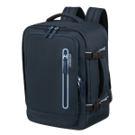 Plecak kabinowy American Tourister Take2cabin S/M Sport Backpack - Dark Navy