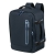 Plecak kabinowy American Tourister Take2cabin S/M Sport Backpack - Dark Navy