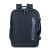 Plecak kabinowy American Tourister Take2cabin S/M Sport Backpack - Dark Navy