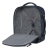 Plecak kabinowy American Tourister Take2cabin S/M Sport Backpack - Dark Navy