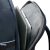 Plecak kabinowy American Tourister Take2cabin S/M Sport Backpack - Dark Navy