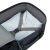 Plecak kabinowy American Tourister Take2cabin S/M Sport Backpack - Dark Navy