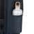 Plecak kabinowy American Tourister Take2cabin S/M Sport Backpack - Dark Navy