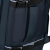Plecak kabinowy American Tourister Take2cabin S/M Sport Backpack - Dark Navy