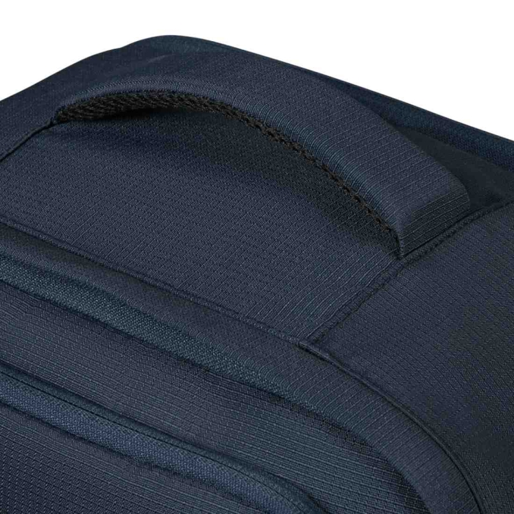 Plecak kabinowy American Tourister Take2cabin S/M Sport Backpack - Dark Navy